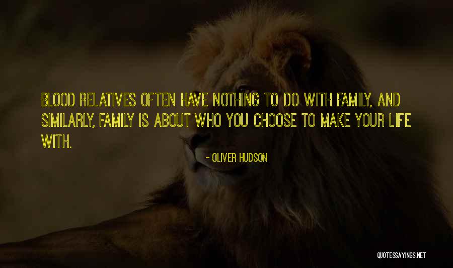 Marsilli North Quotes By Oliver Hudson Marsilli North Quotes By Oliver Hudson