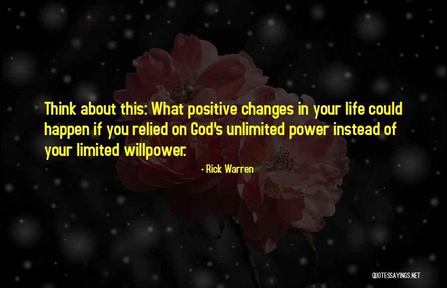 Marsilli North Quotes By Rick Warren Marsilli North Quotes By Rick Warren