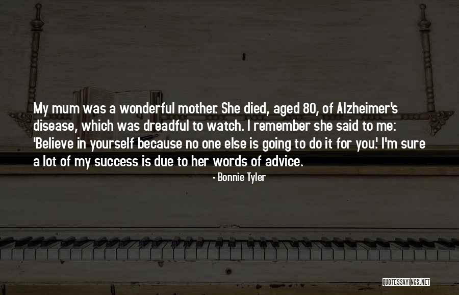 Marsman Estate Quotes By Bonnie Tyler Marsman Estate Quotes By Bonnie Tyler