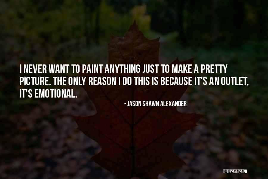 Marsmannetjes Quotes By Jason Shawn Alexander Marsmannetjes Quotes By Jason Shawn Alexander