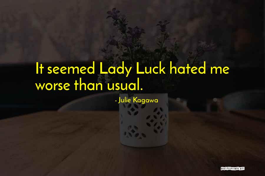 Marsneveneksk Quotes By Julie Kagawa Marsneveneksk Quotes By Julie Kagawa
