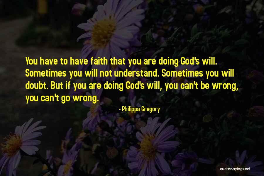Marsneveneksk Quotes By Philippa Gregory Marsneveneksk Quotes By Philippa Gregory