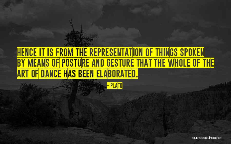 Marsneveneksk Quotes By Plato Marsneveneksk Quotes By Plato