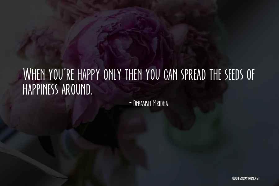 Marso Gumi Quotes By Debasish Mridha Marso Gumi Quotes By Debasish Mridha