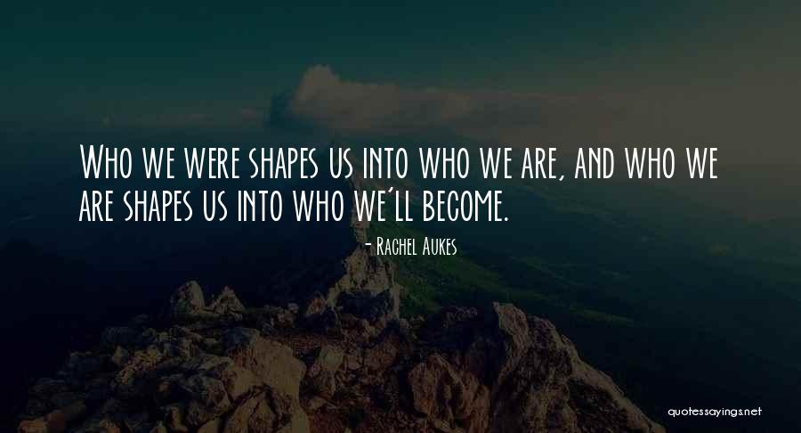 Marso Gumi Quotes By Rachel Aukes Marso Gumi Quotes By Rachel Aukes