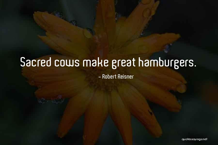 Marso Gumi Quotes By Robert Reisner Marso Gumi Quotes By Robert Reisner