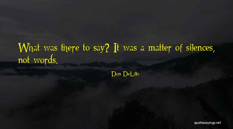 Marsoner Inc Dba Quotes By Don DeLillo Marsoner Inc Dba Quotes By Don DeLillo