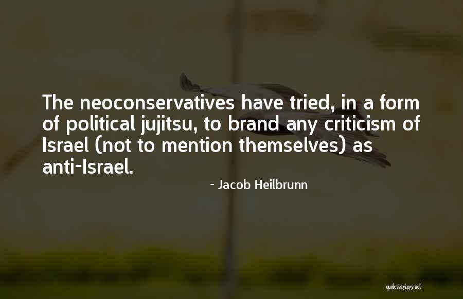 Marsoner Inc Dba Quotes By Jacob Heilbrunn Marsoner Inc Dba Quotes By Jacob Heilbrunn