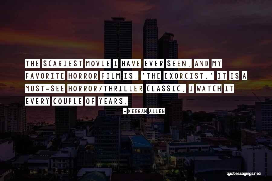 Marsoner Inc Dba Quotes By Keegan Allen Marsoner Inc Dba Quotes By Keegan Allen