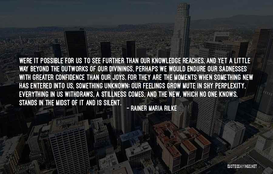 Marsoner Inc Dba Quotes By Rainer Maria Rilke Marsoner Inc Dba Quotes By Rainer Maria Rilke