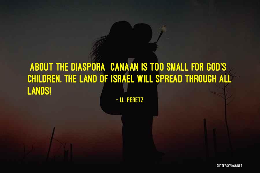 Marsopa Quotes By I.L. Peretz Marsopa Quotes By I.L. Peretz