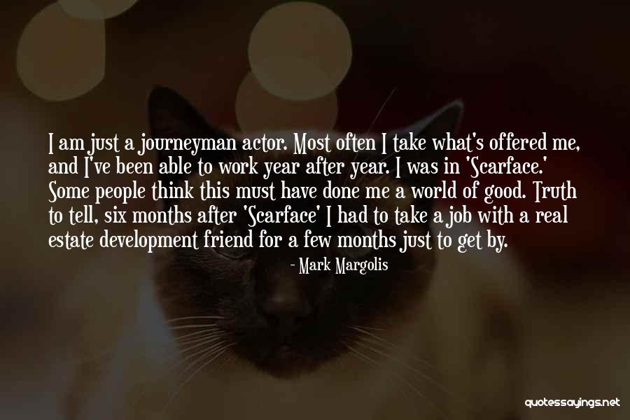 Marsopa Quotes By Mark Margolis Marsopa Quotes By Mark Margolis