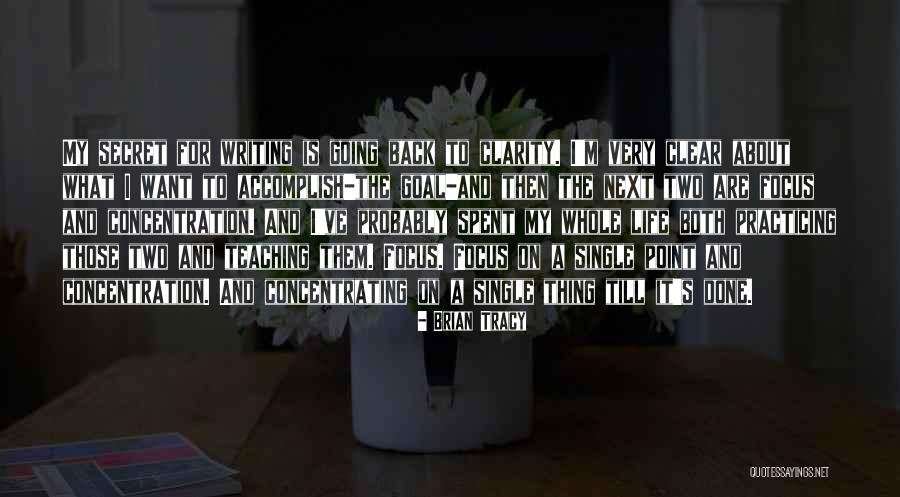 Marstaller Used Cars Quotes By Brian Tracy Marstaller Used Cars Quotes By Brian Tracy