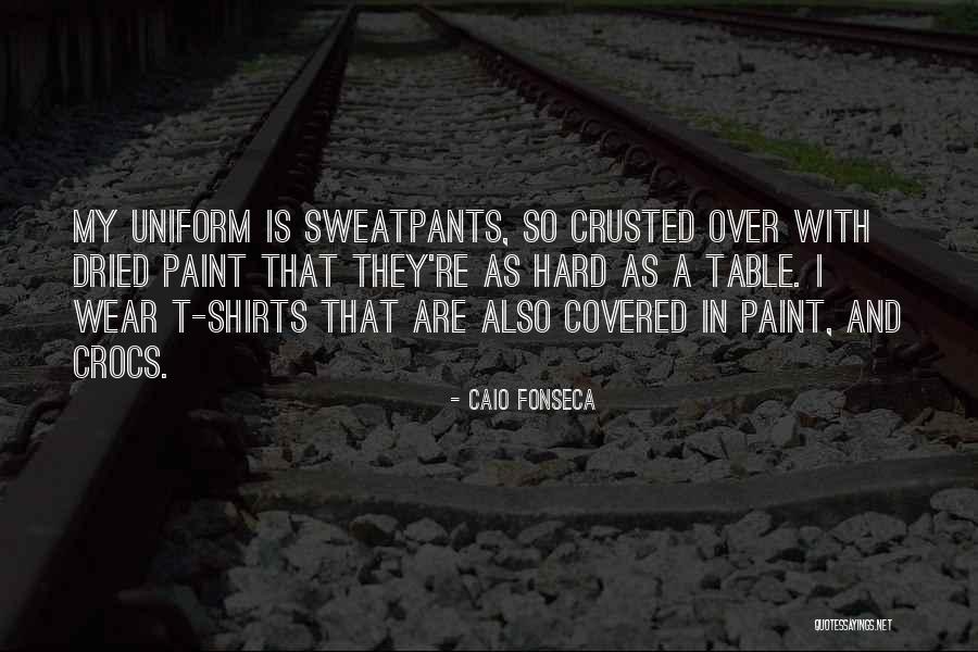 Marstaller Used Cars Quotes By Caio Fonseca Marstaller Used Cars Quotes By Caio Fonseca