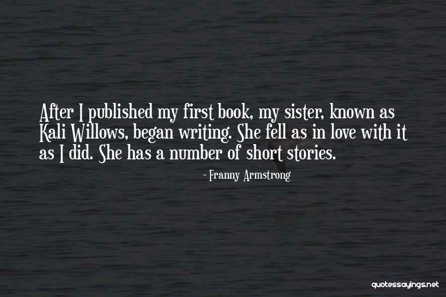 Marstaller Used Cars Quotes By Franny Armstrong Marstaller Used Cars Quotes By Franny Armstrong