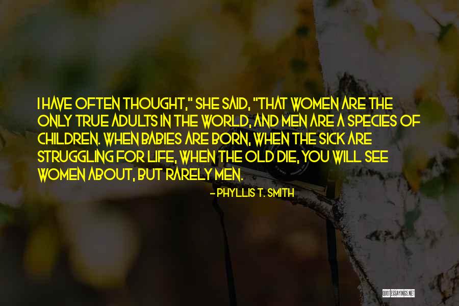 Marstaller Used Cars Quotes By Phyllis T. Smith Marstaller Used Cars Quotes By Phyllis T. Smith