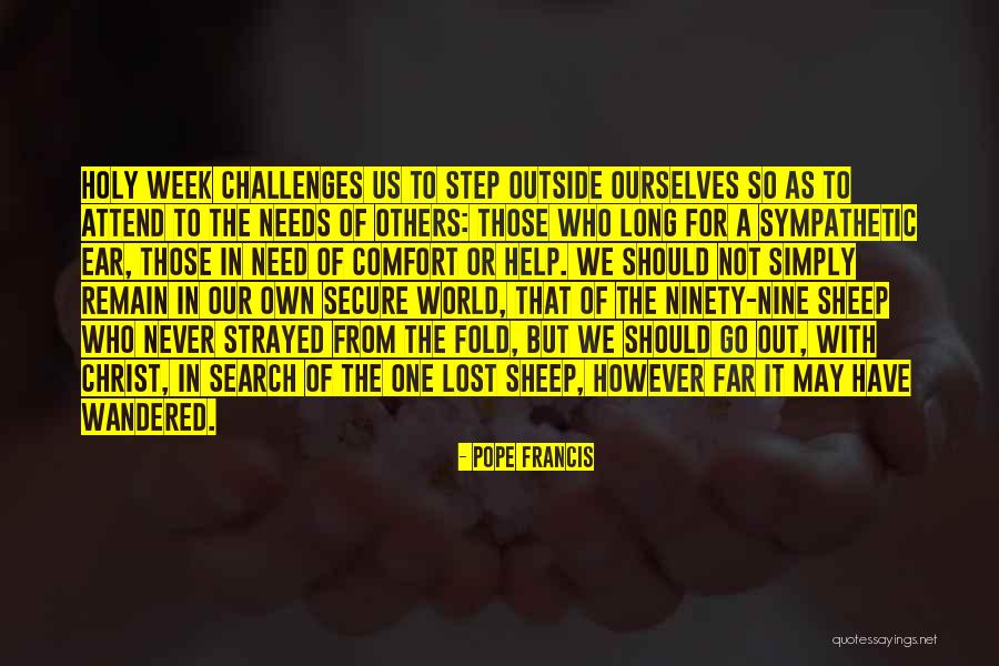 Marstaller Used Cars Quotes By Pope Francis Marstaller Used Cars Quotes By Pope Francis