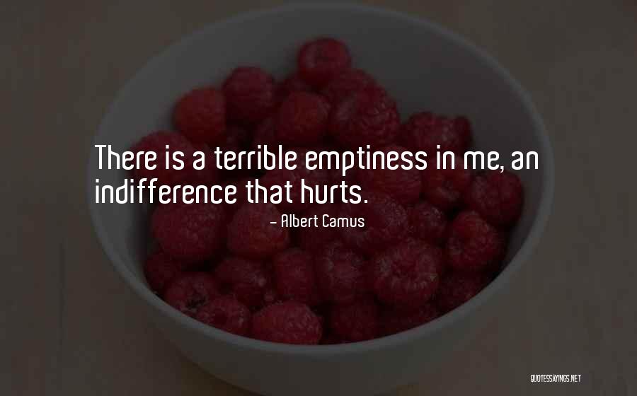 Marster Quotes By Albert Camus Marster Quotes By Albert Camus