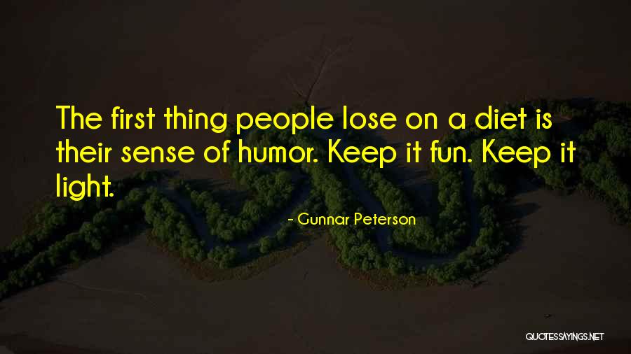 Marstons Mills Quotes By Gunnar Peterson Marstons Mills Quotes By Gunnar Peterson