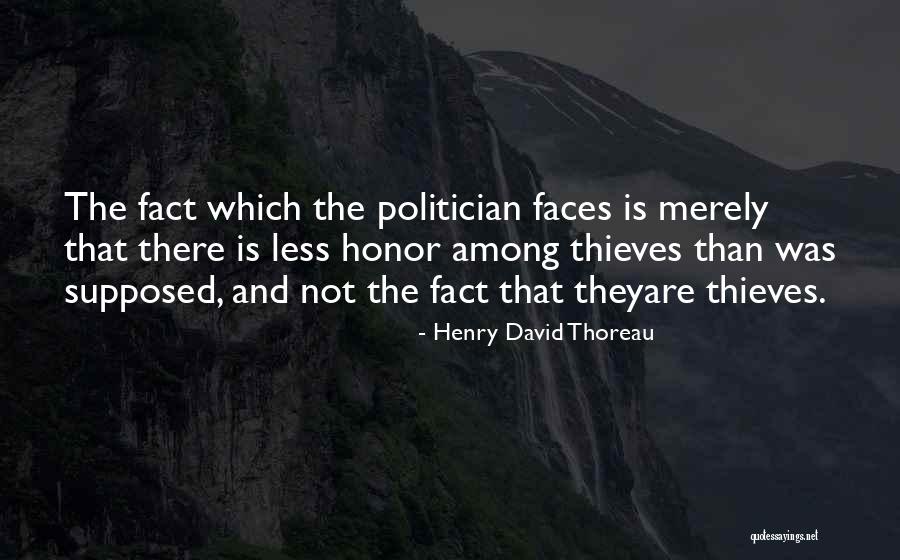 Marstons Mills Quotes By Henry David Thoreau Marstons Mills Quotes By Henry David Thoreau