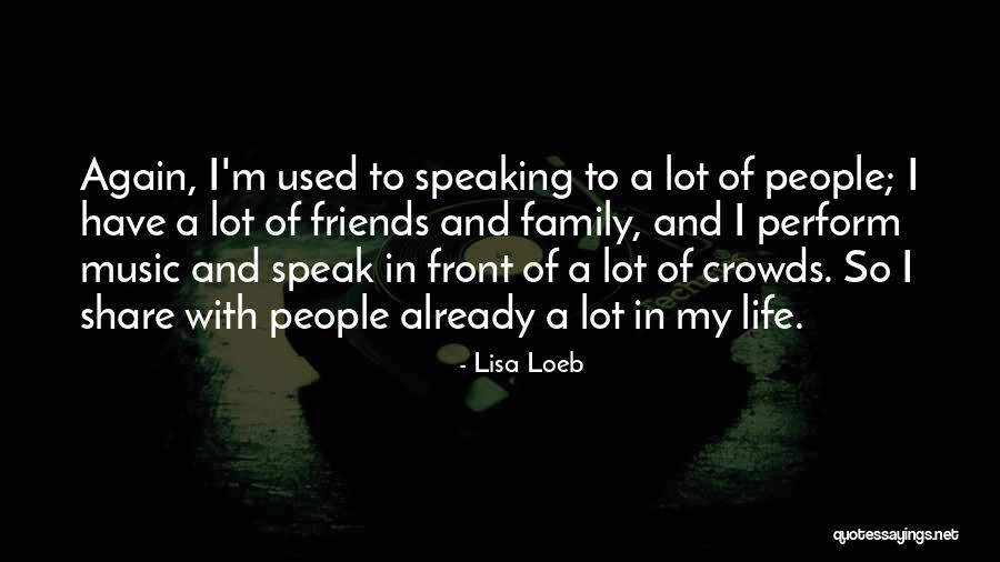 Marstons Mills Quotes By Lisa Loeb Marstons Mills Quotes By Lisa Loeb