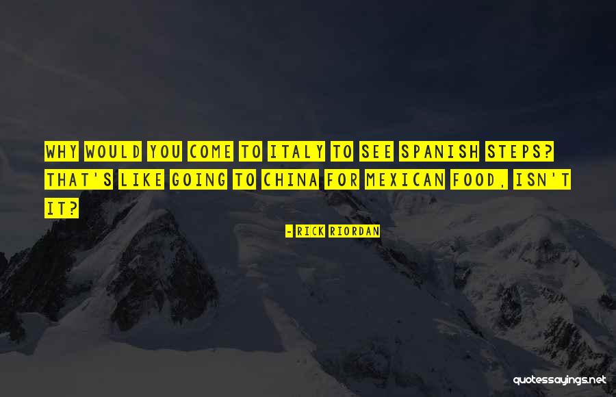Marstons Mills Quotes By Rick Riordan Marstons Mills Quotes By Rick Riordan