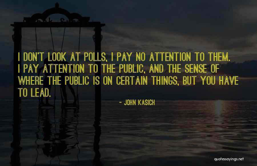 Marstons Online Quotes By John Kasich Marstons Online Quotes By John Kasich
