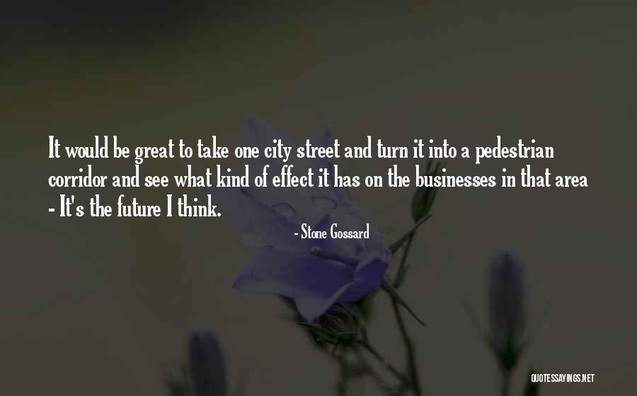 Marstons Online Quotes By Stone Gossard Marstons Online Quotes By Stone Gossard