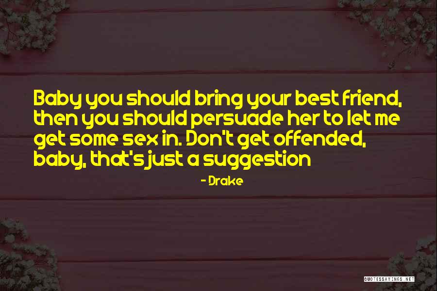Marstons Quotes By Drake Marstons Quotes By Drake