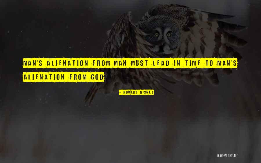 Marstons Quotes By Robert Nisbet Marstons Quotes By Robert Nisbet