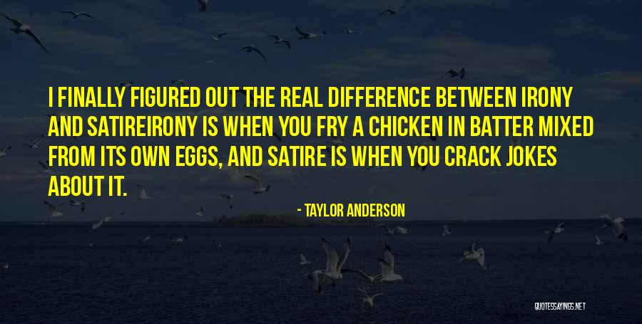 Marstons San Pasqual Salad Quotes By Taylor Anderson Marstons San Pasqual Salad Quotes By Taylor Anderson