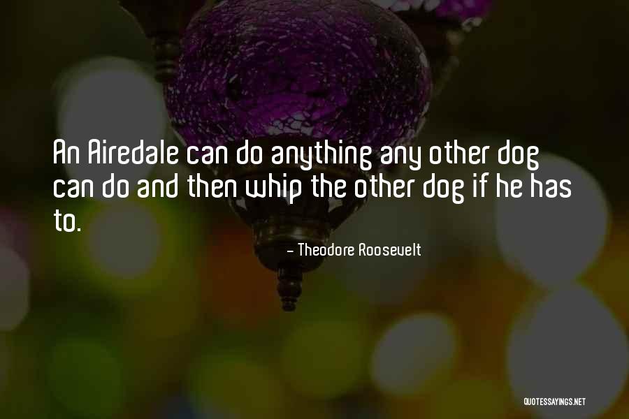 Marsupio Fashion Quotes By Theodore Roosevelt Marsupio Fashion Quotes By Theodore Roosevelt