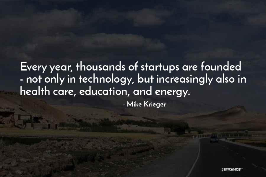 Marsupio Gucci Quotes By Mike Krieger Marsupio Gucci Quotes By Mike Krieger