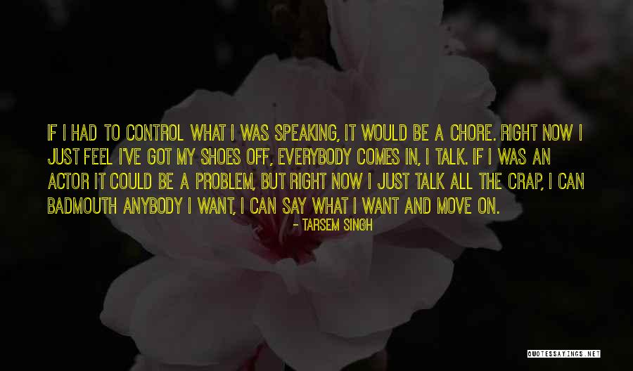 Marsupio Gucci Quotes By Tarsem Singh Marsupio Gucci Quotes By Tarsem Singh