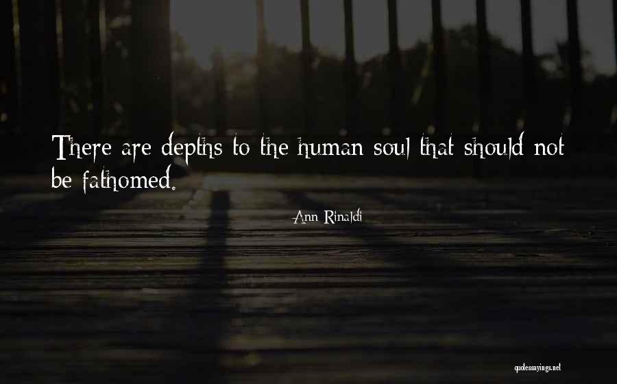Marsyas The Satyr Quotes By Ann Rinaldi Marsyas The Satyr Quotes By Ann Rinaldi