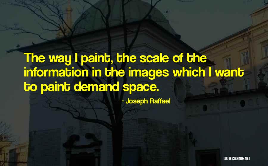 Marsyas The Satyr Quotes By Joseph Raffael Marsyas The Satyr Quotes By Joseph Raffael