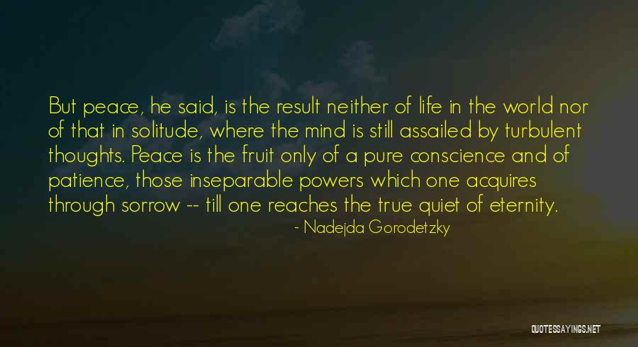 Marsyas The Satyr Quotes By Nadejda Gorodetzky Marsyas The Satyr Quotes By Nadejda Gorodetzky