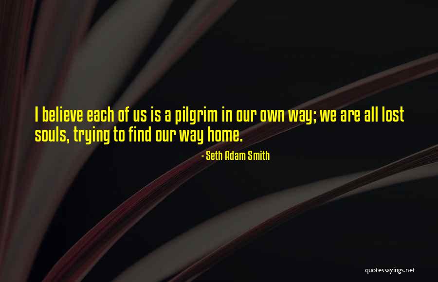 Marsyas The Satyr Quotes By Seth Adam Smith Marsyas The Satyr Quotes By Seth Adam Smith