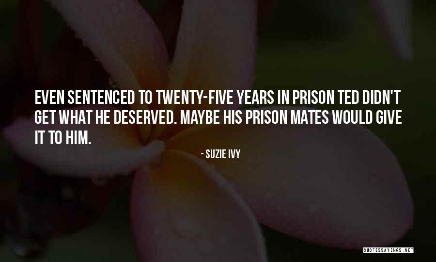 Marsyas The Satyr Quotes By Suzie Ivy Marsyas The Satyr Quotes By Suzie Ivy