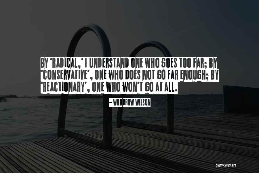 Marsyas The Satyr Quotes By Woodrow Wilson Marsyas The Satyr Quotes By Woodrow Wilson