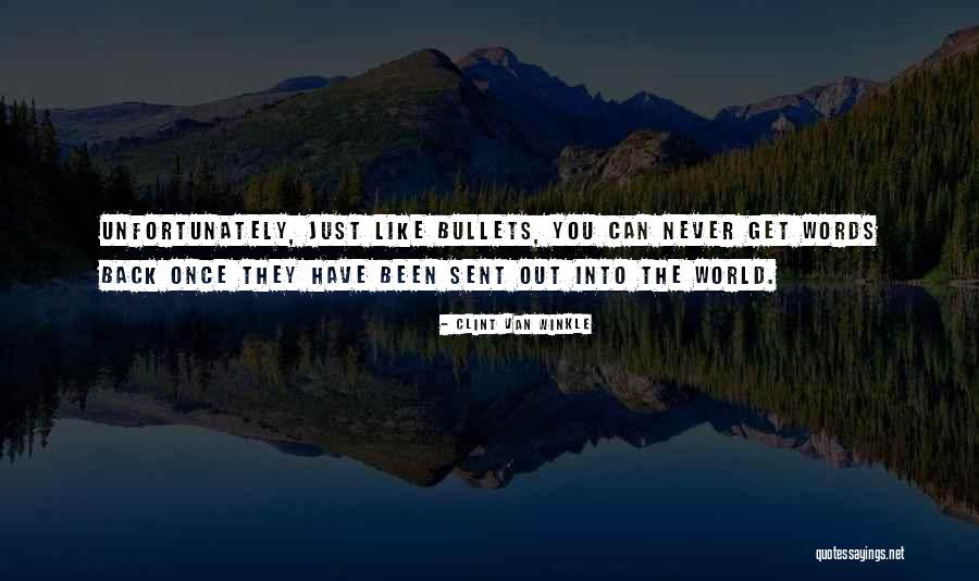 Marsyas Vanity Quotes By Clint Van Winkle Marsyas Vanity Quotes By Clint Van Winkle