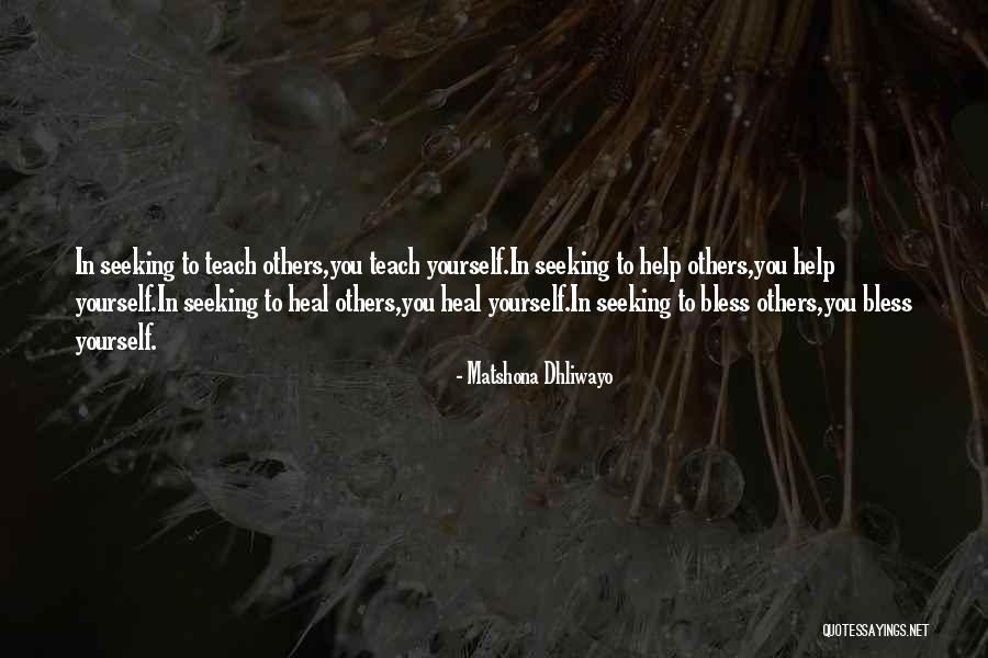 Marsyas Vanity Quotes By Matshona Dhliwayo Marsyas Vanity Quotes By Matshona Dhliwayo