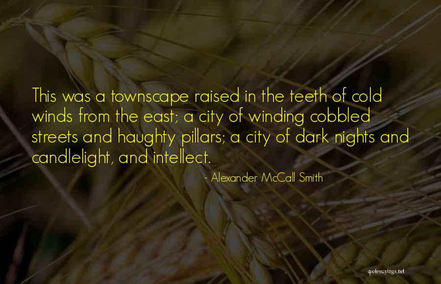 Marsylia Quotes By Alexander McCall Smith Marsylia Quotes By Alexander McCall Smith