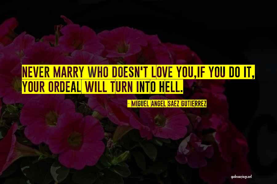 Marsylia Quotes By Miguel Angel Saez Gutierrez Marsylia Quotes By Miguel Angel Saez Gutierrez