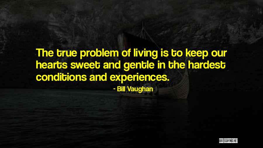 Marsz Niepodleglosci Quotes By Bill Vaughan Marsz Niepodleglosci Quotes By Bill Vaughan
