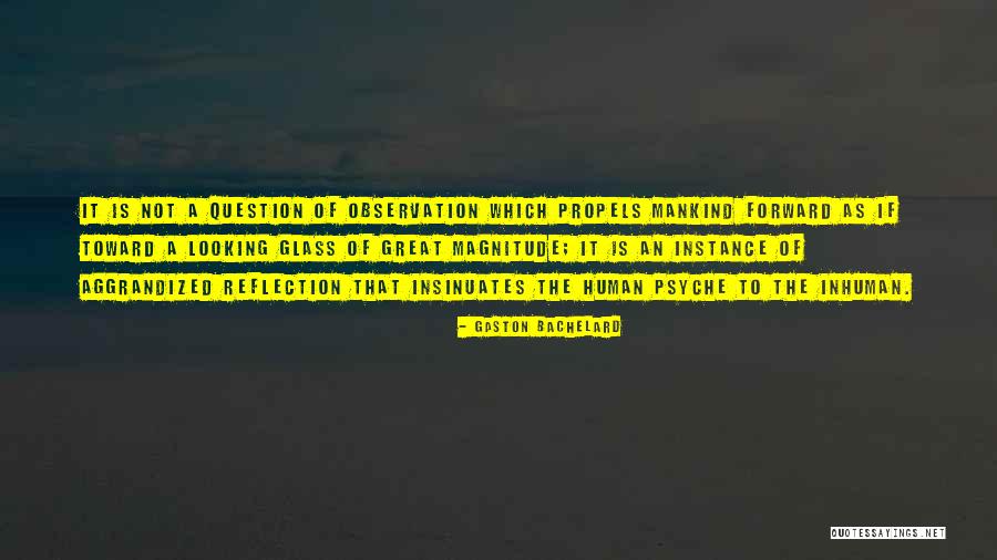 Marsz Niepodleglosci Quotes By Gaston Bachelard Marsz Niepodleglosci Quotes By Gaston Bachelard