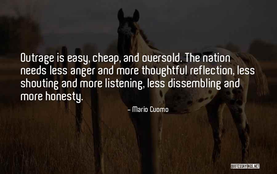 Marsz Niepodleglosci Quotes By Mario Cuomo Marsz Niepodleglosci Quotes By Mario Cuomo