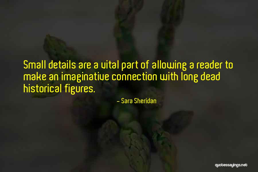 Marsz Turecki Quotes By Sara Sheridan Marsz Turecki Quotes By Sara Sheridan