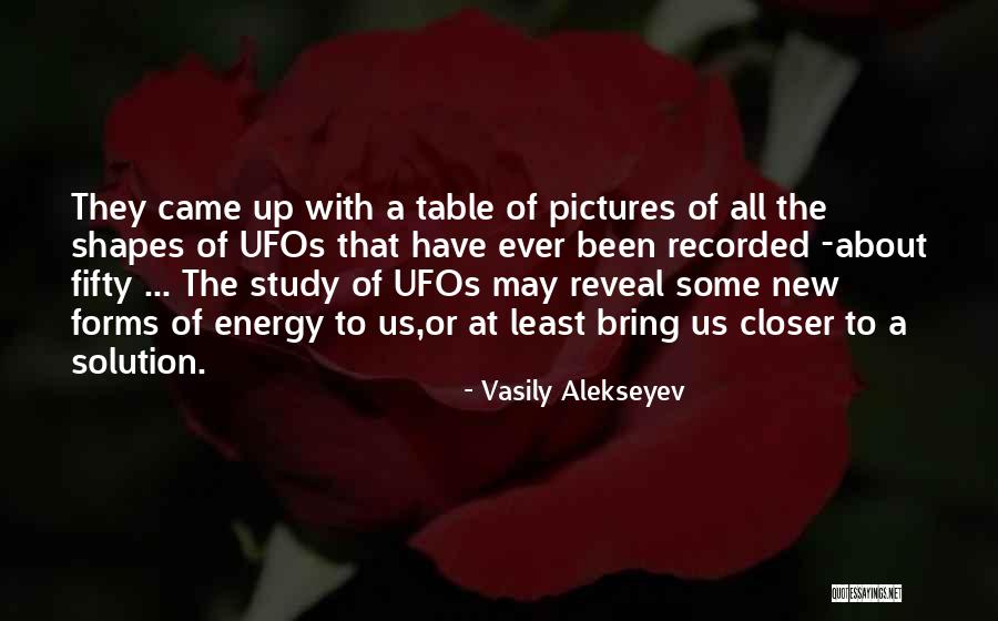Marszelino Quotes By Vasily Alekseyev Marszelino Quotes By Vasily Alekseyev