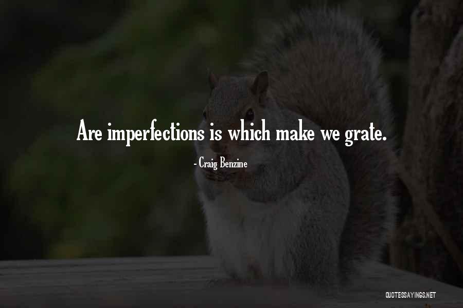 Mart Dr Quotes By Craig Benzine Mart Dr Quotes By Craig Benzine